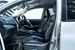 2019 Mitsubishi Pajero 4WD 40,180kms | Image 9 of 20