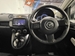 2014 Mazda Demio 137,335kms | Image 15 of 17