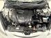 2014 Mazda Demio 137,335kms | Image 17 of 17
