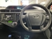 2014 Toyota Aqua 114,141kms | Image 14 of 19