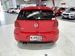 2013 Volkswagen Polo GTi Turbo 129,099kms | Image 6 of 16