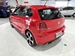 2013 Volkswagen Polo GTi Turbo 129,099kms | Image 7 of 16