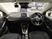 2014 Mazda Demio 13S 149,123kms | Image 12 of 19