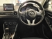 2014 Mazda Demio 13S 149,123kms | Image 13 of 19