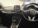 2014 Mazda Demio 13S 149,123kms | Image 14 of 19
