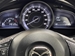 2014 Mazda Demio 13S 149,123kms | Image 15 of 19