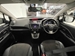 2013 Mazda Premacy 20S 115,006kms | Image 12 of 19