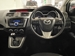 2013 Mazda Premacy 20S 115,006kms | Image 13 of 19