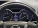 2013 Mazda Premacy 20S 115,006kms | Image 15 of 19