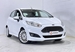 2015 Ford Fiesta 92,189kms | Image 1 of 18