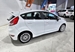 2015 Ford Fiesta 92,189kms | Image 10 of 18