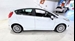2015 Ford Fiesta 92,189kms | Image 11 of 18