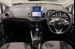 2015 Ford Fiesta 92,189kms | Image 12 of 18