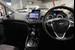 2015 Ford Fiesta 92,189kms | Image 13 of 18
