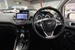 2015 Ford Fiesta 92,189kms | Image 14 of 18