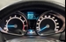 2015 Ford Fiesta 92,189kms | Image 15 of 18