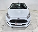 2015 Ford Fiesta 92,189kms | Image 2 of 18