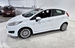 2015 Ford Fiesta 92,189kms | Image 3 of 18