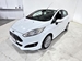 2015 Ford Fiesta 92,189kms | Image 4 of 18