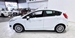 2015 Ford Fiesta 92,189kms | Image 5 of 18