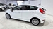 2015 Ford Fiesta 92,189kms | Image 6 of 18