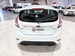 2015 Ford Fiesta 92,189kms | Image 7 of 18