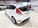 2015 Ford Fiesta 92,189kms | Image 8 of 18