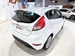 2015 Ford Fiesta 92,189kms | Image 9 of 18
