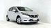 2017 Nissan Note X | Image 1 of 19