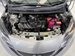 2017 Nissan Note X | Image 19 of 19