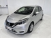 2017 Nissan Note X | Image 3 of 19