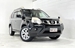 2011 Nissan X-Trail 183,921kms | Image 1 of 18