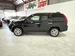 2011 Nissan X-Trail 183,921kms | Image 10 of 18