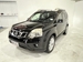 2011 Nissan X-Trail 183,921kms | Image 11 of 18