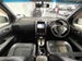 2011 Nissan X-Trail 183,921kms | Image 12 of 18