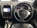 2011 Nissan X-Trail 183,921kms | Image 13 of 18