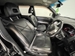 2011 Nissan X-Trail 183,921kms | Image 16 of 18