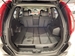 2011 Nissan X-Trail 183,921kms | Image 18 of 18