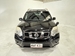 2011 Nissan X-Trail 183,921kms | Image 2 of 18