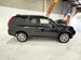 2011 Nissan X-Trail 183,921kms | Image 3 of 18