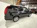 2011 Nissan X-Trail 183,921kms | Image 4 of 18