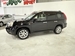 2011 Nissan X-Trail 183,921kms | Image 7 of 18