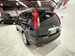 2011 Nissan X-Trail 183,921kms | Image 9 of 18