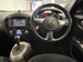 2011 Nissan Juke Turbo 61,886kms | Image 10 of 15
