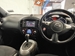 2011 Nissan Juke Turbo 61,886kms | Image 11 of 15