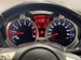 2011 Nissan Juke Turbo 61,886kms | Image 12 of 15