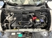 2011 Nissan Juke Turbo 61,886kms | Image 15 of 15