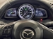 2014 Mazda Axela 148,478kms | Image 15 of 18