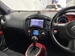 2014 Nissan Juke 15RX 115,498kms | Image 14 of 19
