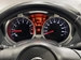 2014 Nissan Juke 15RX 115,498kms | Image 15 of 19